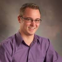 Kaila Klein Email & Phone Number