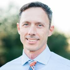 After some fantastic 2.5 years working