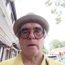 Edward Ott (@EdwardOtt18)