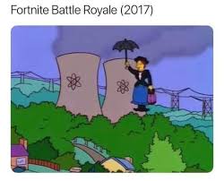 Minecraft Vs Fortnite Memes Read These Top Famous Fortnite Memes And Funny Quotes Funny Gaming Memes Famous Memes Funny Quotes