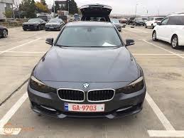 bmw 328i cena 16000 s dostavkoj i rastamozhkoj god 2013 dvigatel 2000 cm vid topliva benzin probeg 15 000 po vsem bmw black bmw 328i bmw coupe