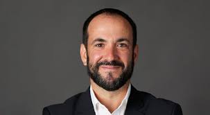 Veolia Water Technologies es un importante contribuyente a todos los ODS en  relación con el agua"