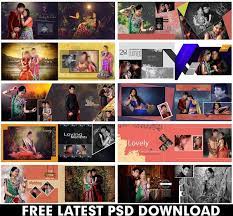 Ratings from the top tech sites, all in one place. 36 12 Albam Design Psd Free Download Photo Album Layout Wedding Photo Album Layout Wedding Album Cover Design