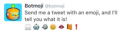 Emoji Blog What Does The Vertical Rectangle With Intersecting
