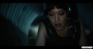 Little Puck - Boobs, Bombs And Monsters 4K - Scatbb