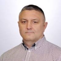 400+ "Liedel" profiles