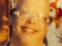 James "Buddy" Stephen Beard Obituary (1948