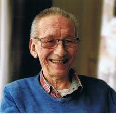 Jean Debosschere, laatste uitgever van De Duivenbode, overleden