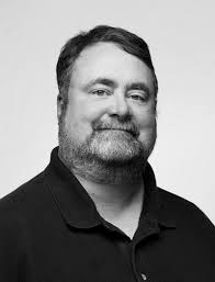 William "Bill" David Downs III