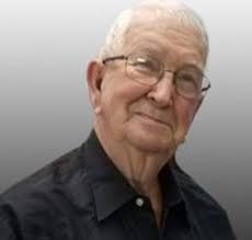 Frank L. Boyer Obituary June 2, 2020