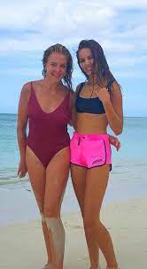 Claudia gerini was born in rome, where she did classical studies and dance training. Claudia Gerini Facebook