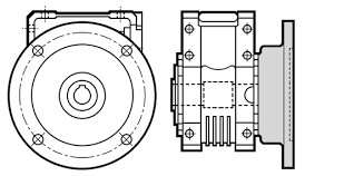 2016 | 09:35 uhr | von pressemitteilung schukat electronic. Http Www Mechanic Techno Com Catalog Pdf Bonfiglioli2 Pdf