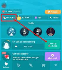 Nov 20, 2016 · we've also got a list of all the hidden fish in the game, as well as the things you need to do to unlock and collect them. Tap Tap Fish Abyssrium Pole Guide Tips Tricks Cheats Mrguider