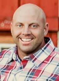 Samuel McNutt Obituary (2023)