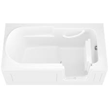 Up to 50% off home depot deal of the day and special buys. Home Depot Bathtubs All Products Are Discounted Cheaper Than Retail Price Free Delivery Returns Off 78