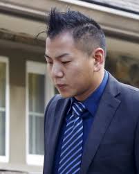 New York fraternity members waive hearing in Pennsylvania hazing death