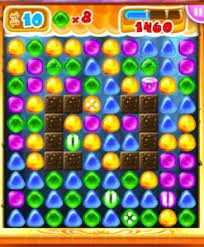 From mmos to rpgs to racing games, check out 14 o. Free Online Match 3 Games No Download Zenkogames Com