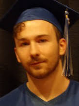 Chestnut Street project set to begin