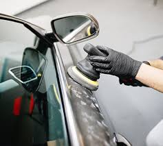 Whether you have a passion for outdoor activities or you enjoy exploring unique you can even use our mobile booking app to snag exclusive deals, so enterprise car rentals in idaho falls boise car rental enterprise car rentals in boise meridian car rental. Auto Detailing Mobile Auto Detailing