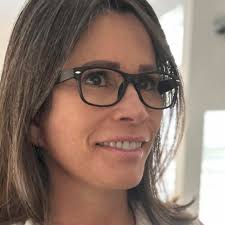 What type of sunflower is this small plant in Surrey, British Columbia?