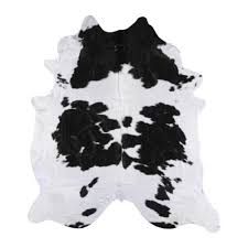 Black And White Cowhide Rug Ikea Ikea Us Furniture And Home Furnishings Ikea Cowhide Cow Hide Rug Faux Cowhide Rug