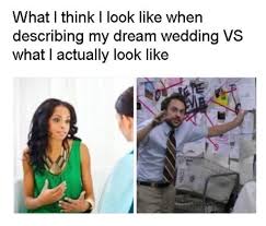 images?q=tbn:ANd9GcQuTqIVLXlaUcDgZL9aFxXFRVDM5qVHJdioGw&usqp=CAU