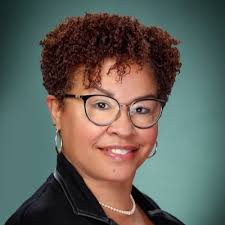 Malik Drake (@AttorneyDrake)