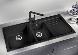kitchen sink of the best brand in india