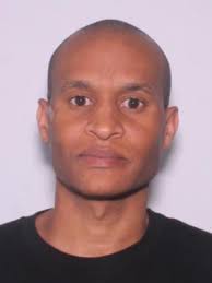 Sex Offenders near Audubon Park Elementary