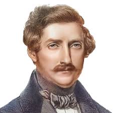 Donizetti: Anna Bolena (With Piano)