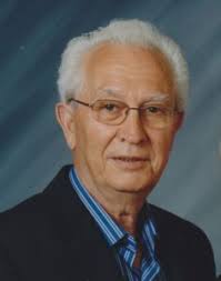 Memorials and Tributes