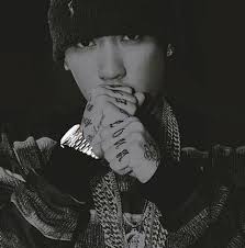 K Hiphop On Instagram Dok2 Khiphop Hiphop Sayhiphop Illionaire 1llionaire Dok2 Dok2gonzo Thequiett Beenzino Rappe Kpop Rappers Hip Hop Korean Idol