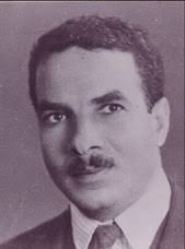 Faculty of Engineering » Faculty Deans