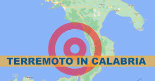 Ultima ora brindisi, terremoto news ultima ora, ultimissime ansa, terremoto in tempo reale news, cronaca di cuneo ultima ora, torino ultima ora, ultim\ora roma, notizie del giorno tg5, costa concordia, ultima ora trapani, francesco tuccia, borsa kelly, ultima ora veneto, telenorba notizie di oggi. Ov3oibkmpv5nrm