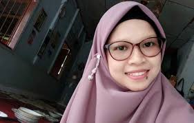Hanya akan menjebak kita pada dosa dan melunturkan manisnya iman. Kematian Adalah Kesempurnaan