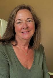 Our Branch — AAUW WALLA WALLA