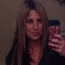 Cheryl Kaufman (@cheryllkaufman)