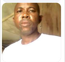 I would have loved to write about some of the things I wished customers  knew about this 'our work' but I will postpone that. Charity begins at home  goes the popular saying