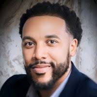 Curtis A. Fogle, CPA