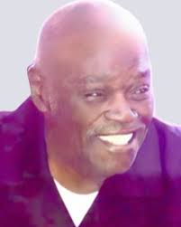 Levi “Bay” Kendrick, Sr. Obituary April 5, 2025