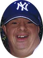 Mark Chicoine View Stories