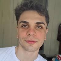 30+ "Daniel Arend" profiles