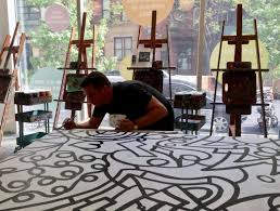 Designed by a kansas citian, for kansas citians, color me kansas city lets kids and adults alike color their world — literally. Coloring Book Archives In Kansas City