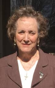 Cesarita Grueschow Obituary