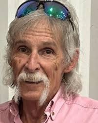 Jack Shelley Obituary July 14, 2024