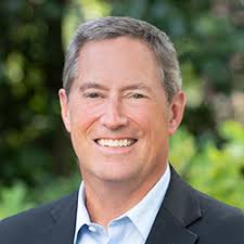 NATIONAL LEADERSHIP COUNCIL