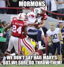 Image Tagged In Byu Vs Nebraska College Football Season Byu Football Nebraska Football