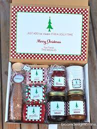 2018 christmas gifts and christmas gift ideas. Pin On Bloom