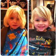 Although it is least expected of them, boys are the most likely to love making a fashion statement of their own. Pin On Alex S Cut