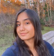 Staff and Board — Bill Sorro Housing Program